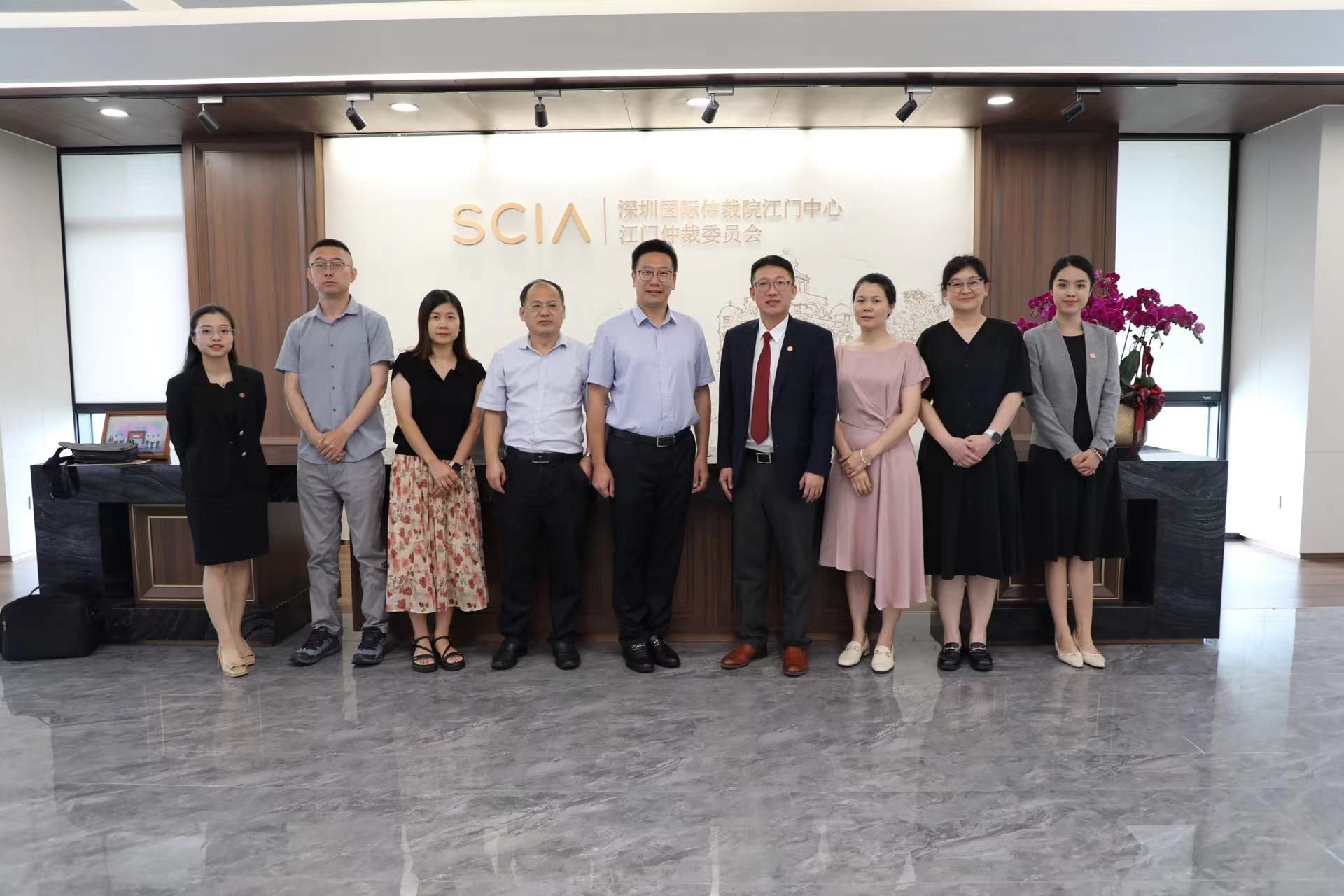 0D3251771B2A3D42C0C4D9EC852_E566BEE8_3C6B7 0D3251771B2A3D42C0C4D9EC852_E566BEE8_3C6B7