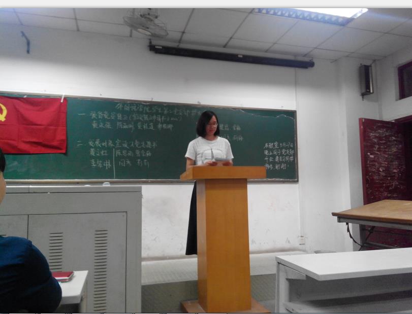 Ҽ������app����(�й�)�ٷ�������