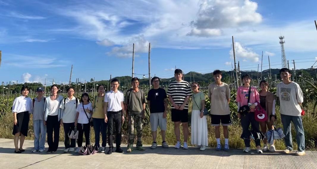 FE67D750FCAAB3684114F8A4DCA_C3DD6720_1BE52