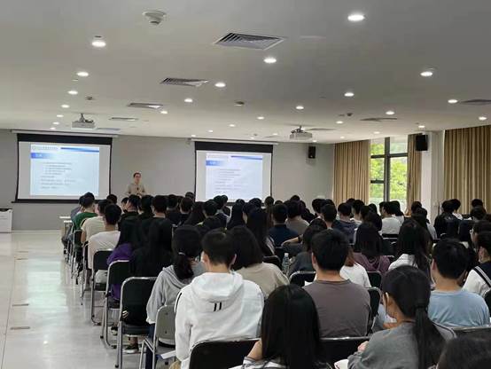 62A1C2AA84ABF0EA837D5FA820B_9846E4BA_7758