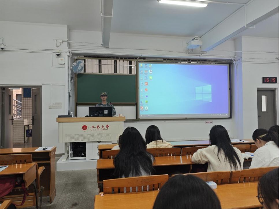 8BC50BECF1F8558F73463ACB88C_7076D1CB_146DE