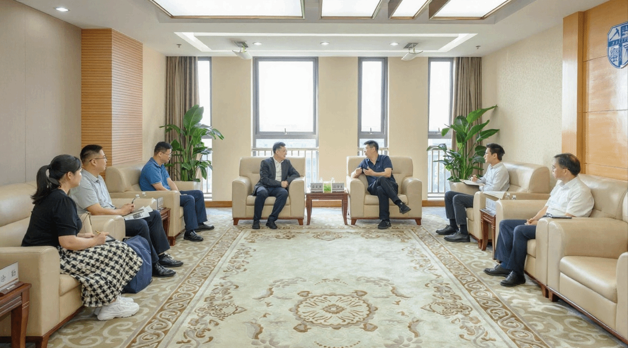 25F9DD8139C548B748A781289D7_D5C035D1_6E085