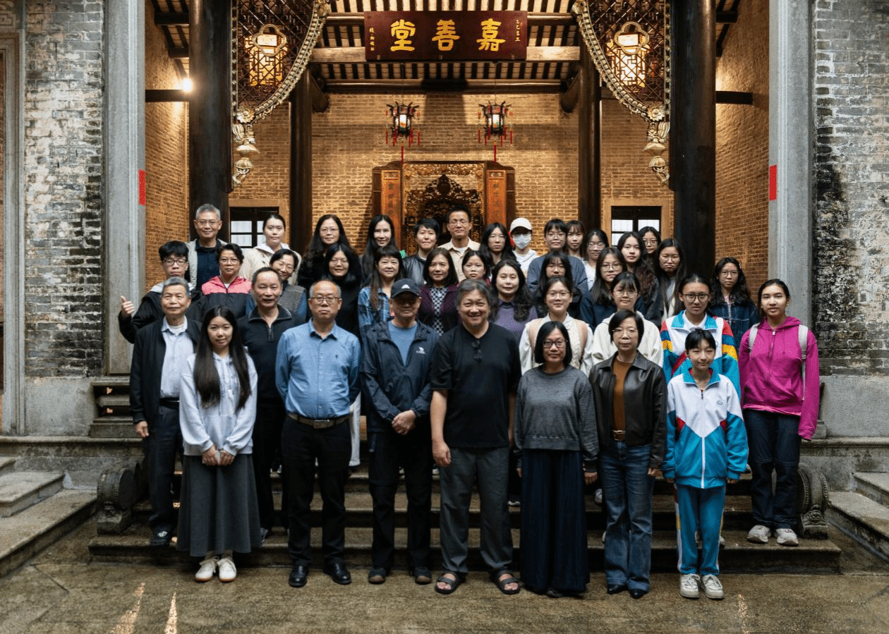 69B9C387DBEAF2D92DBEC90755A_AC407EA7_A6895 69B9C387DBEAF2D92DBEC90755A_AC407EA7_A6895