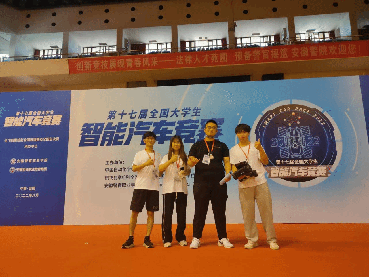 5F406B1CF275DF408133E9E8B52_D2A3BFB9_656F2