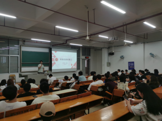 901E0AC169312F6AEF0DE52BC6A_48002A08_4F010