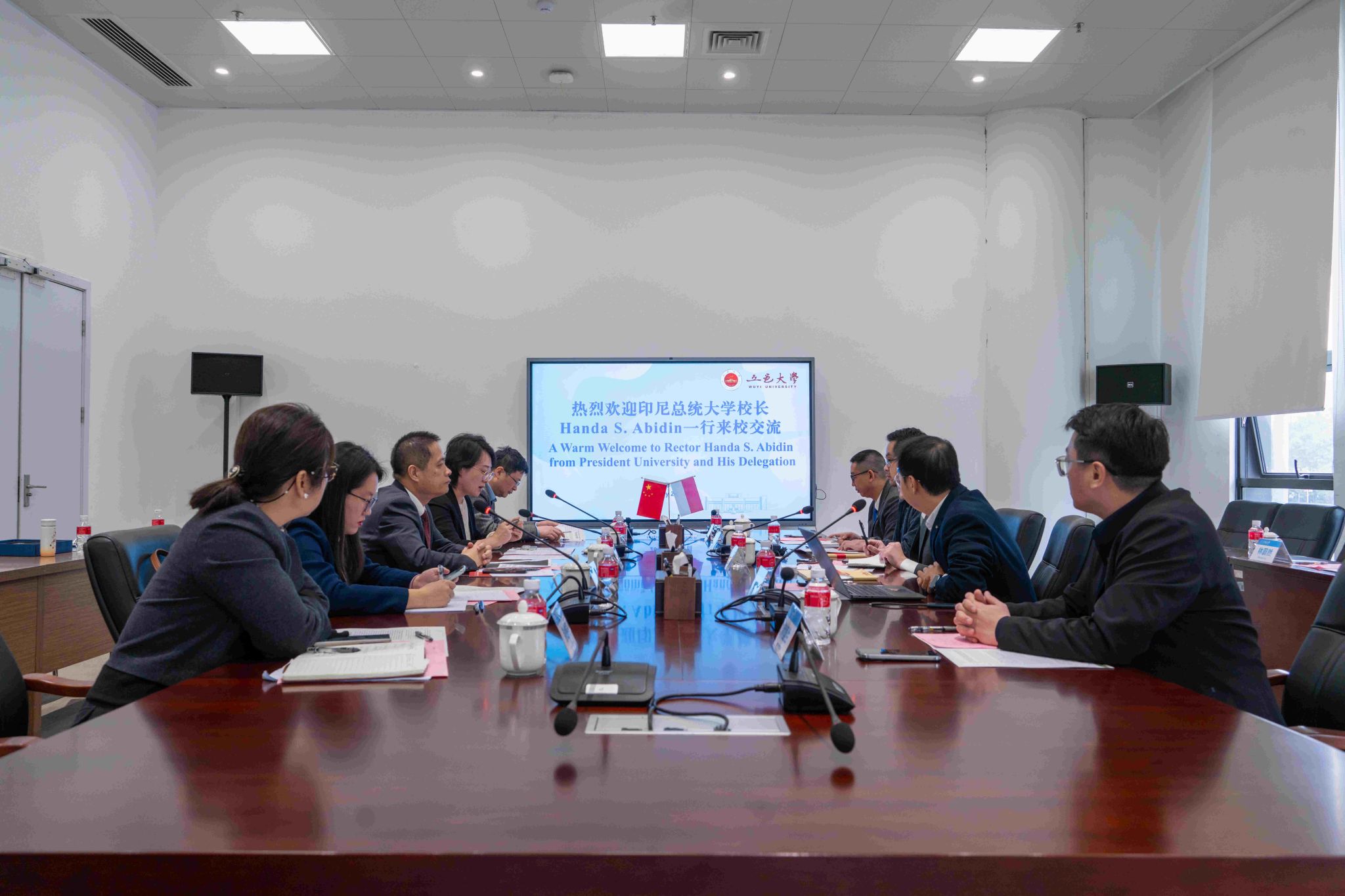 56F2F6B63325AD64074B3A30111_15EA0C89_3FEE5