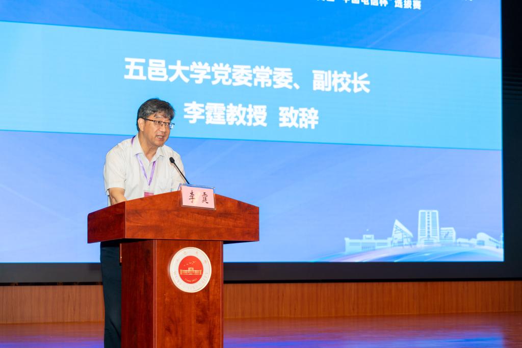 AAFABCD498C34D3DA9B36EF9A91_A2A9827A_DFCA AAFABCD498C34D3DA9B36EF9A91_A2A9827A_DFCA