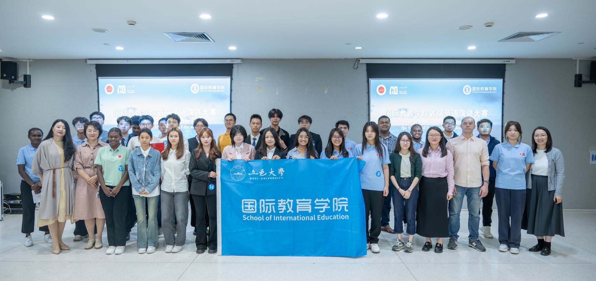 97D74779F2CC68AEF6A2612899C_56862626_3AFED