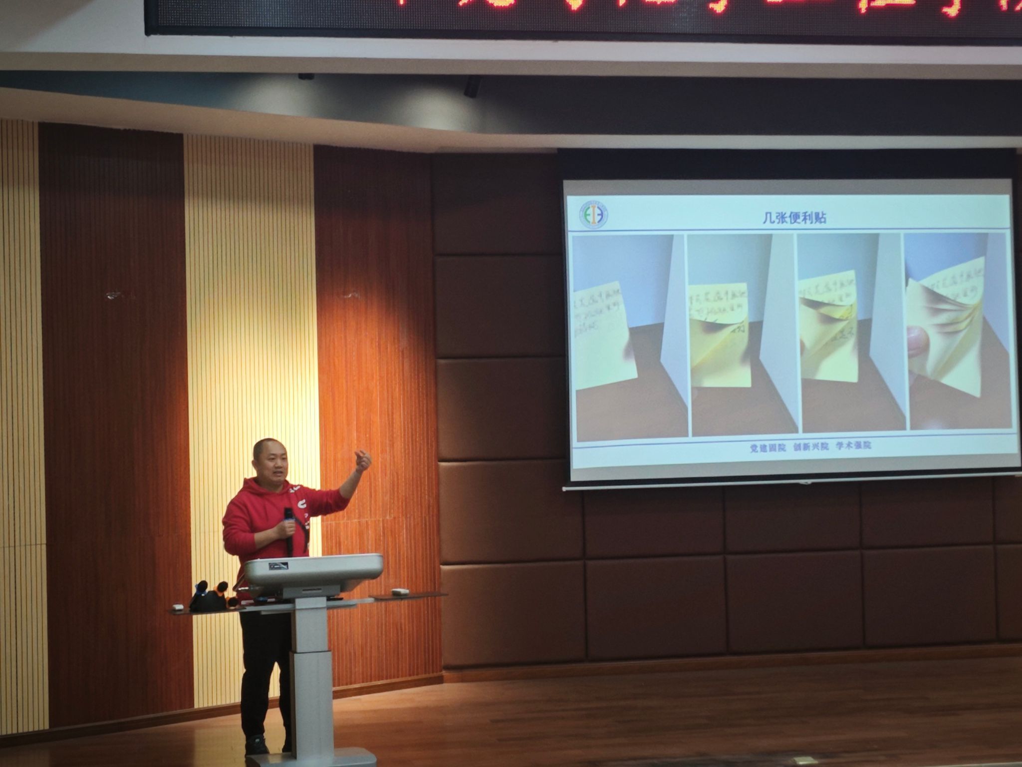 81994C09D2874ADFF9C05C191E0_8E55FD08_3FB17 81994C09D2874ADFF9C05C191E0_8E55FD08_3FB17