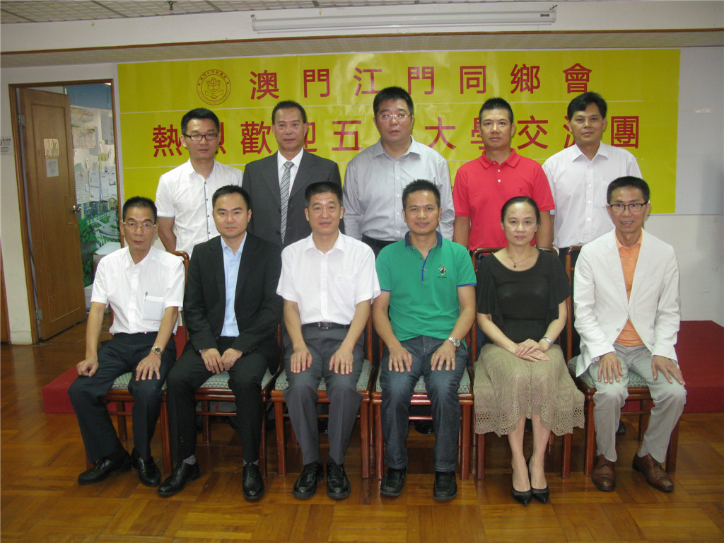 80A3850ACCE3865670D88B4C2B0_DC4DC73F_40462.jpg?e= 80A3850ACCE3865670D88B4C2B0_DC4DC73F_40462.jpg?e=