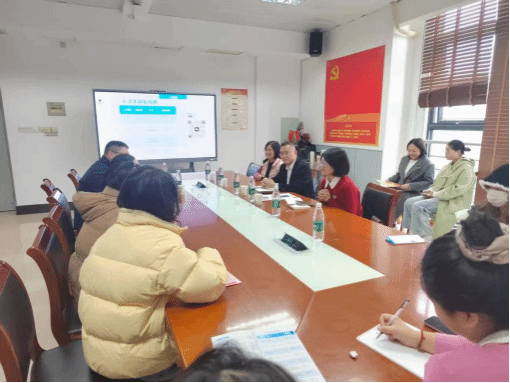 0F18BEF401C5E70C02360F60AC5_66515194_15761