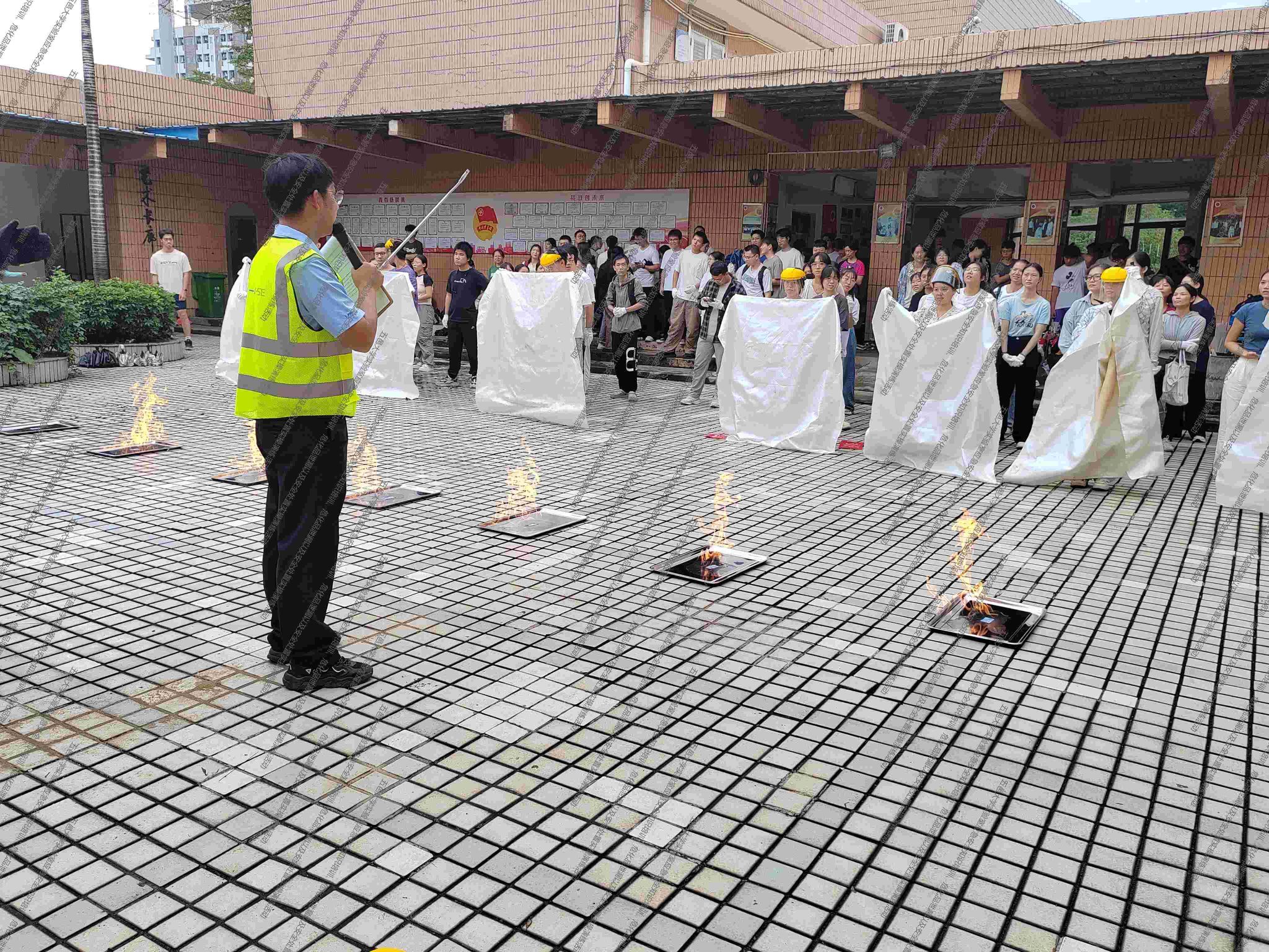 B5B8BE31B747A0461666922EBE9_BC401104_E0B92