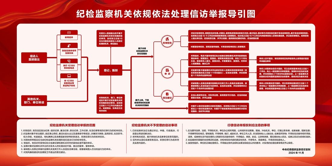 0638EDC3E11FC2F4AE66FFDED06_19D9474A_20591