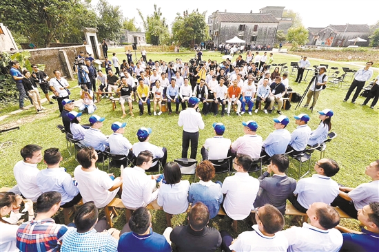 440DB8CACE6EC670CAB1AD03B32_CBFBAB30_406DF 440DB8CACE6EC670CAB1AD03B32_CBFBAB30_406DF