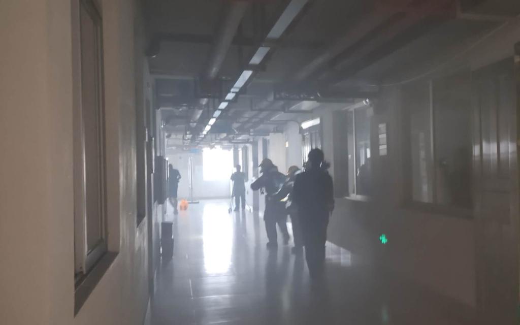 6D8DE5D67A3391E4E37637ADA2C_5AE2BA17_8A70