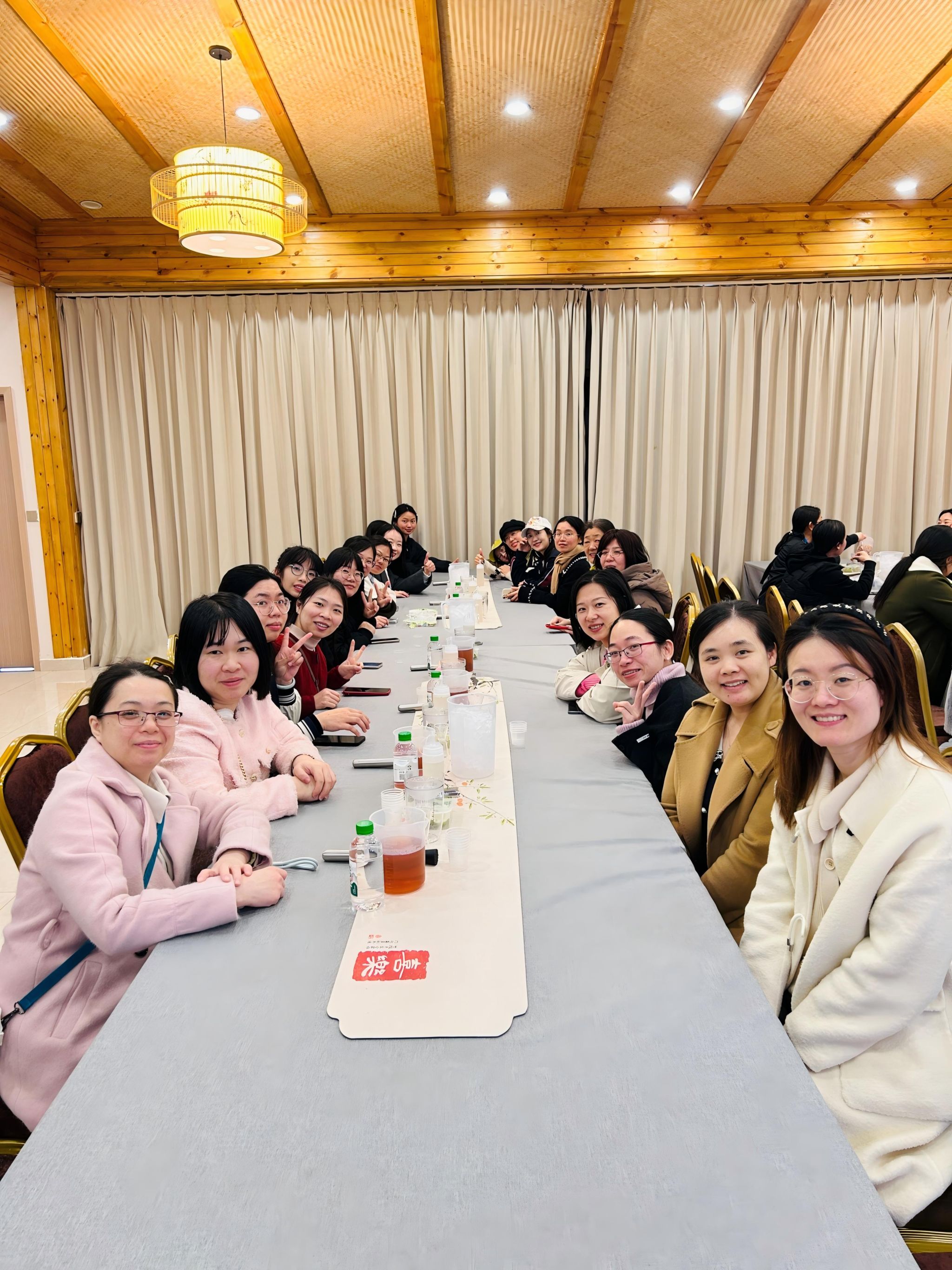 2264D58DA036570D65120164A44_608D8F52_ADA37