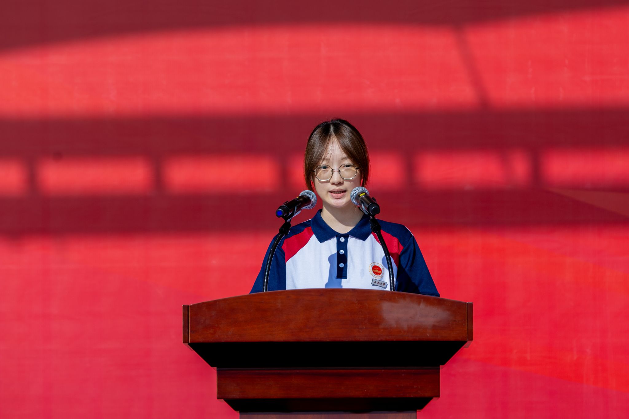 6D07AD989B1B074FDDF8110A446_F6F791DE_25236 6D07AD989B1B074FDDF8110A446_F6F791DE_25236