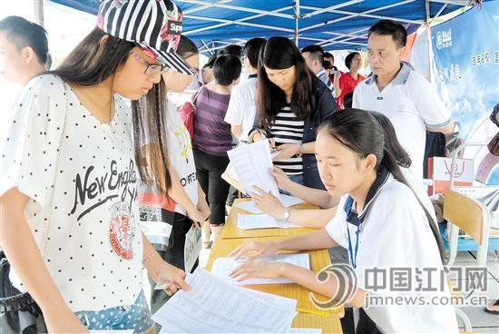 E846DD6AB7A07BD44C879C8D89B_B6DFAEAD_C1A8.jpg?e=