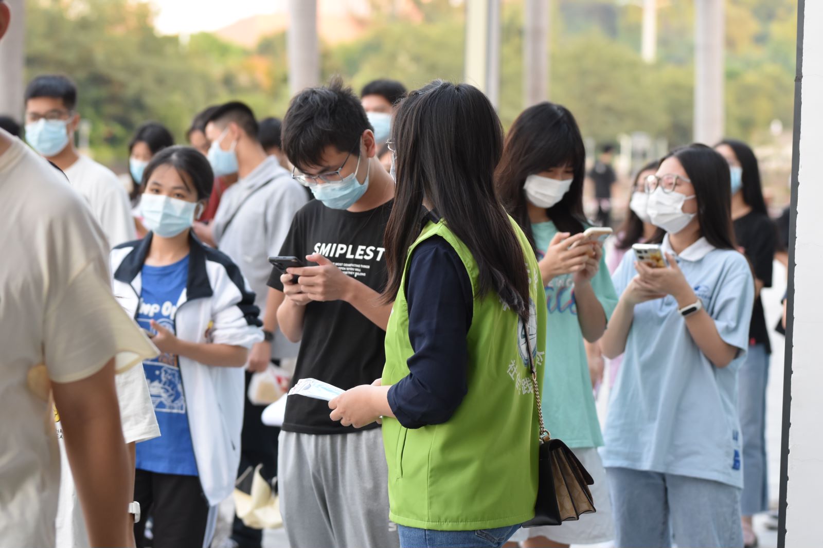 452CF2A8EF43B9789EC4D00C6F8_93BCDF9C_29F6B