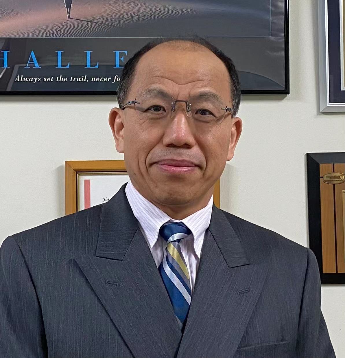 8B656D3A6A024CA70CE8185CBD3_55B43ADA_2C797 8B656D3A6A024CA70CE8185CBD3_55B43ADA_2C797