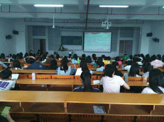 10593A36B44F799909F120A755F_3EDFBF2C_49A6F 10593A36B44F799909F120A755F_3EDFBF2C_49A6F