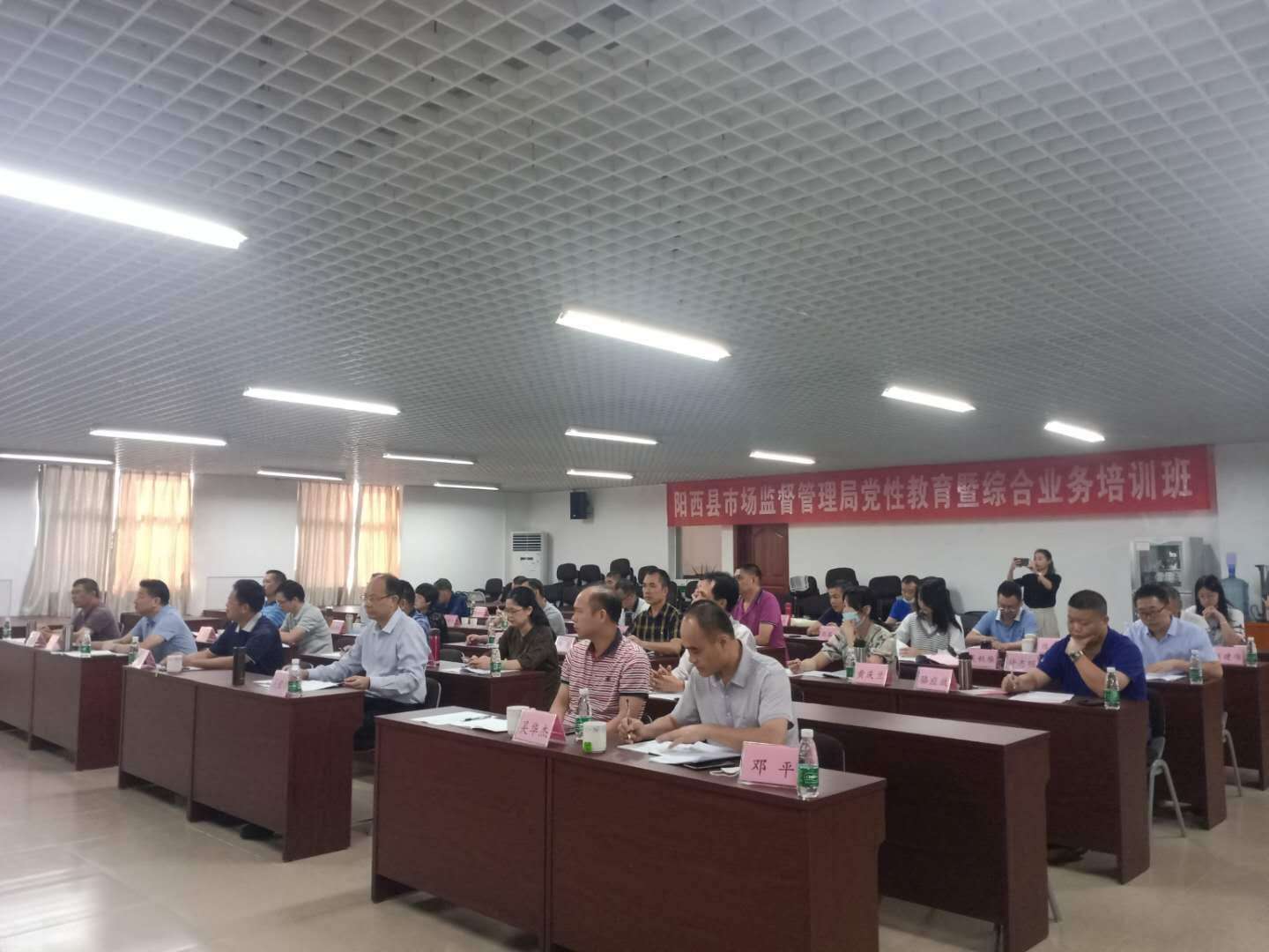 6704A0FD2D71DD0DFDE246166B7_818136D8_1A2B9