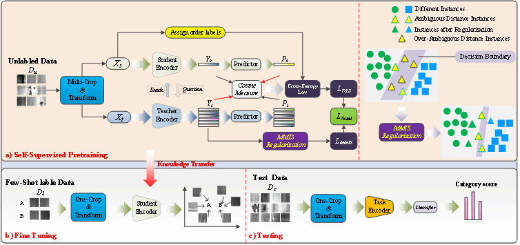 76E47B79FA6CBE43554E705C555_E3052D46_63CB