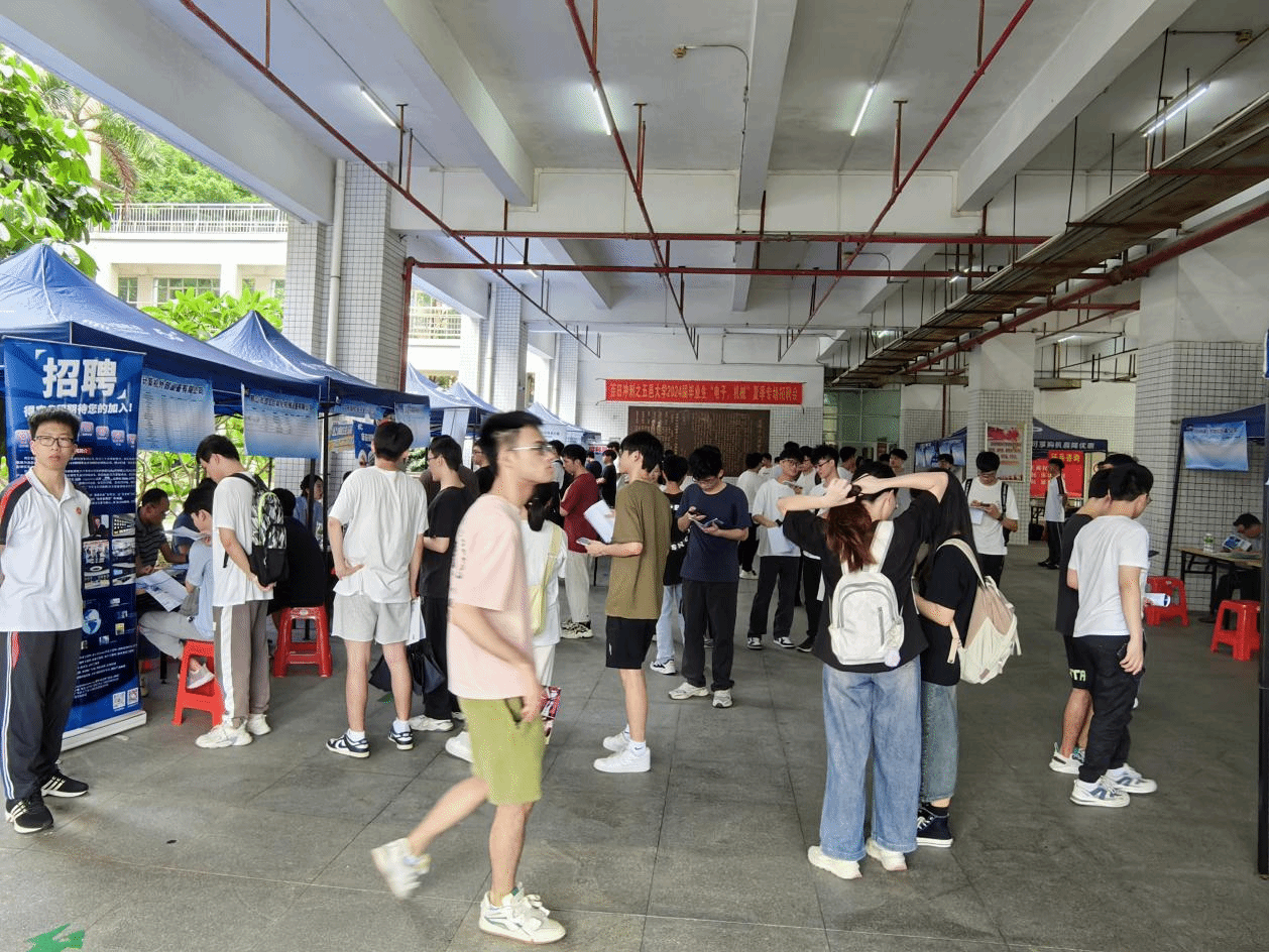 B3579344D9831DFE535955F87F5_DB444EC6_9DE1F