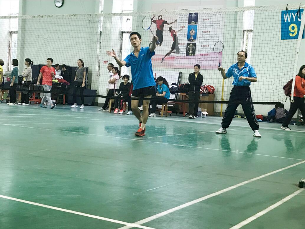 Ҽ������app����(�й�)�ٷ�������