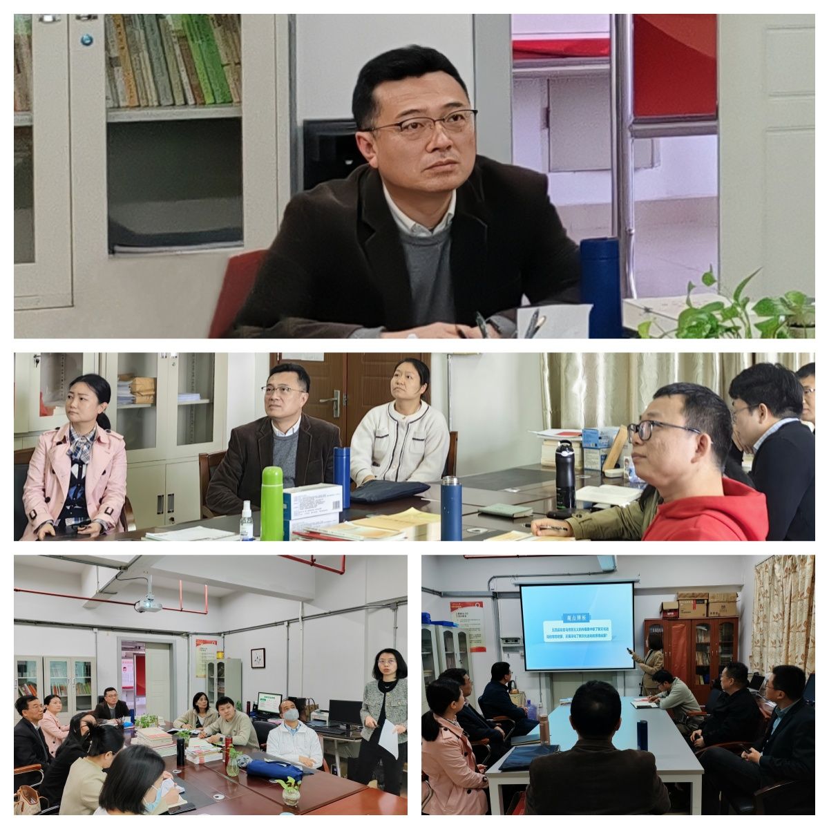 FA2DF53710CB499888D0AD55F77_87866DB5_3453C FA2DF53710CB499888D0AD55F77_87866DB5_3453C