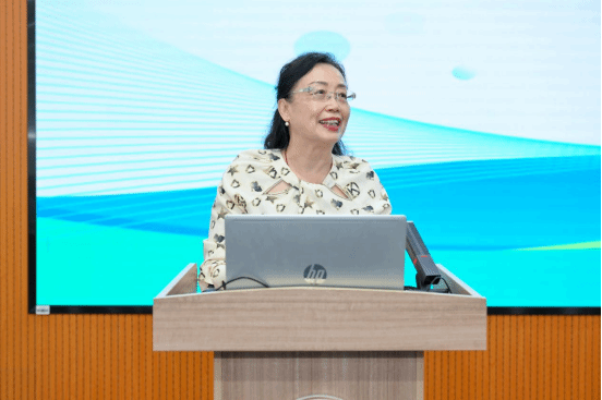 4A0F7F7F12533F99721302F37B5_4C3BF151_108F3