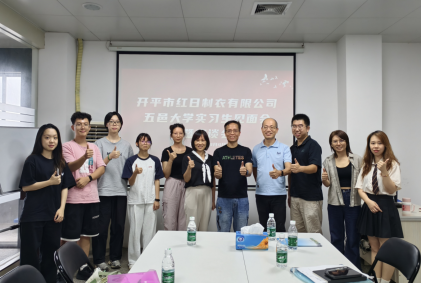 FCFEF86508A66877FC81BE07AF9_3A113816_750A3