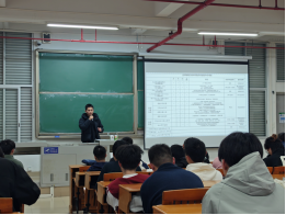 E44C39A222EC155C03557062615_8EB5C429_321B7