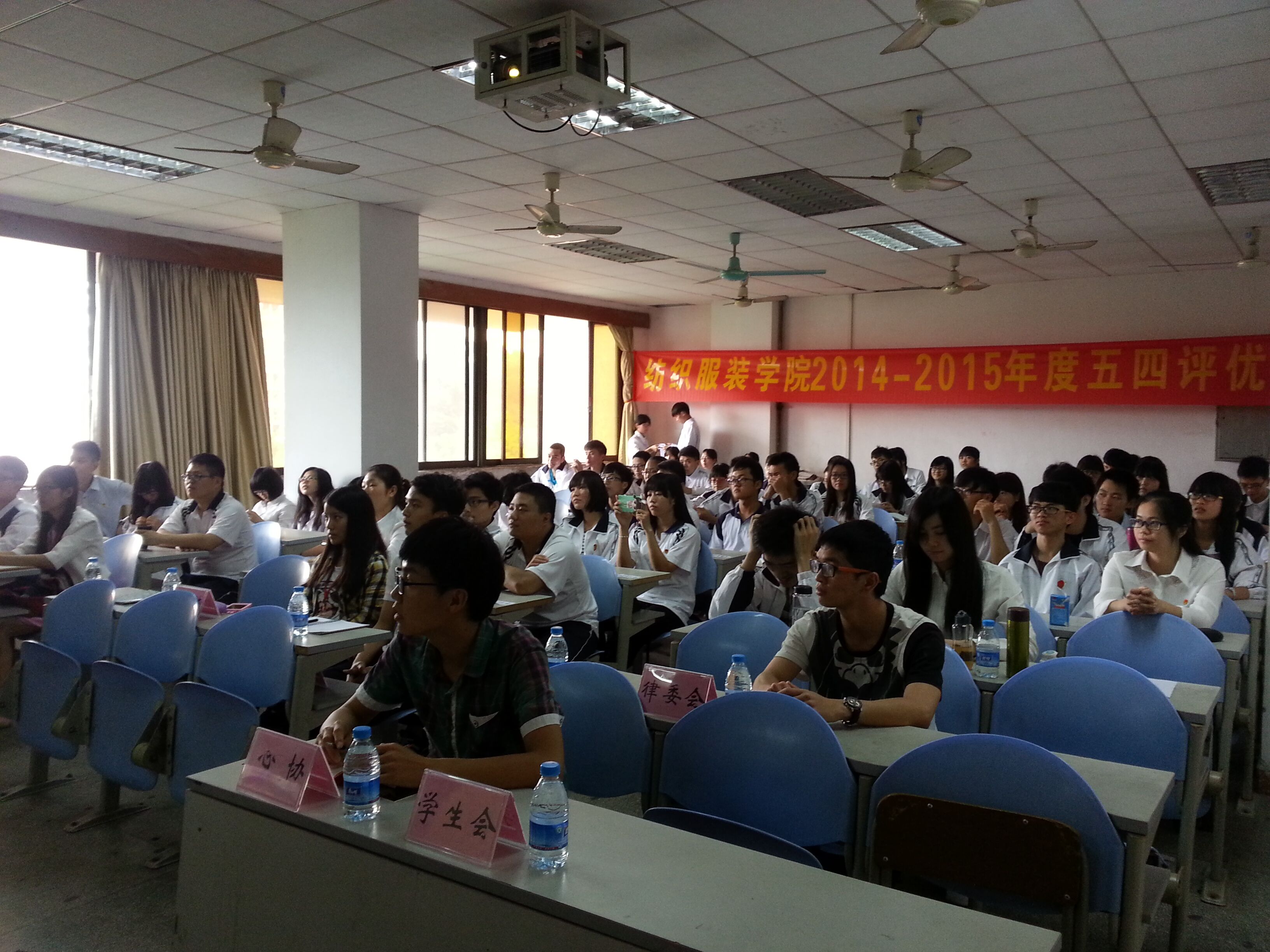 1B35D3C847A0A7AFA1DC2906D3A_4847D71F_D209F.jpg?e=