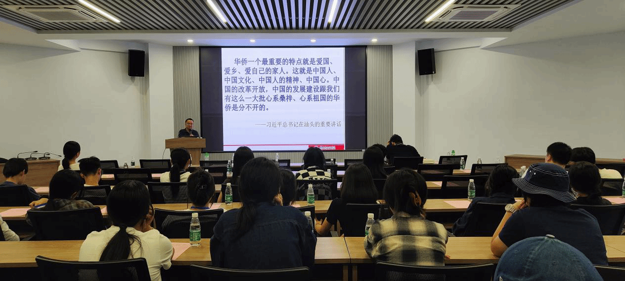 6680B38B78C293CFFE63A54BFC8_242312B6_4846F