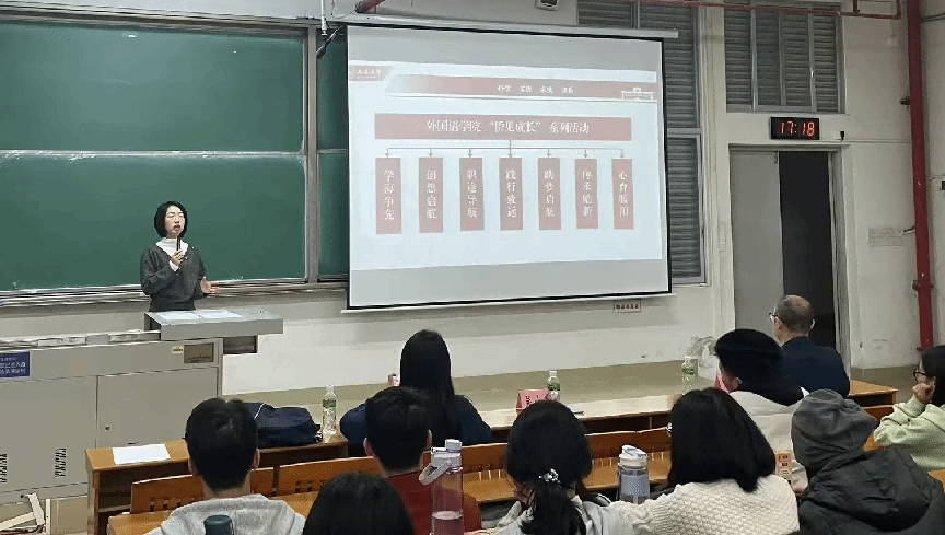 FF0EEA0A1312B9ACBD72ABCD668_229DA1A3_2C5C7