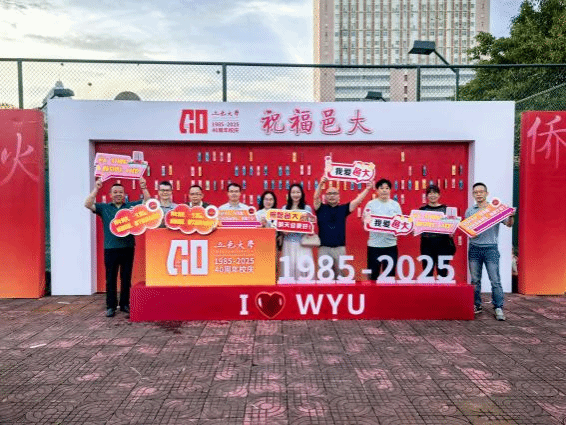 76B3D4D615D39E12E06B04DE17A_5DC3C9D4_221AE