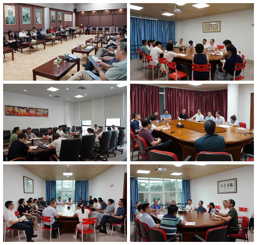 6350EBD71884F3209464355FA7B_3E2B5832_86FE6