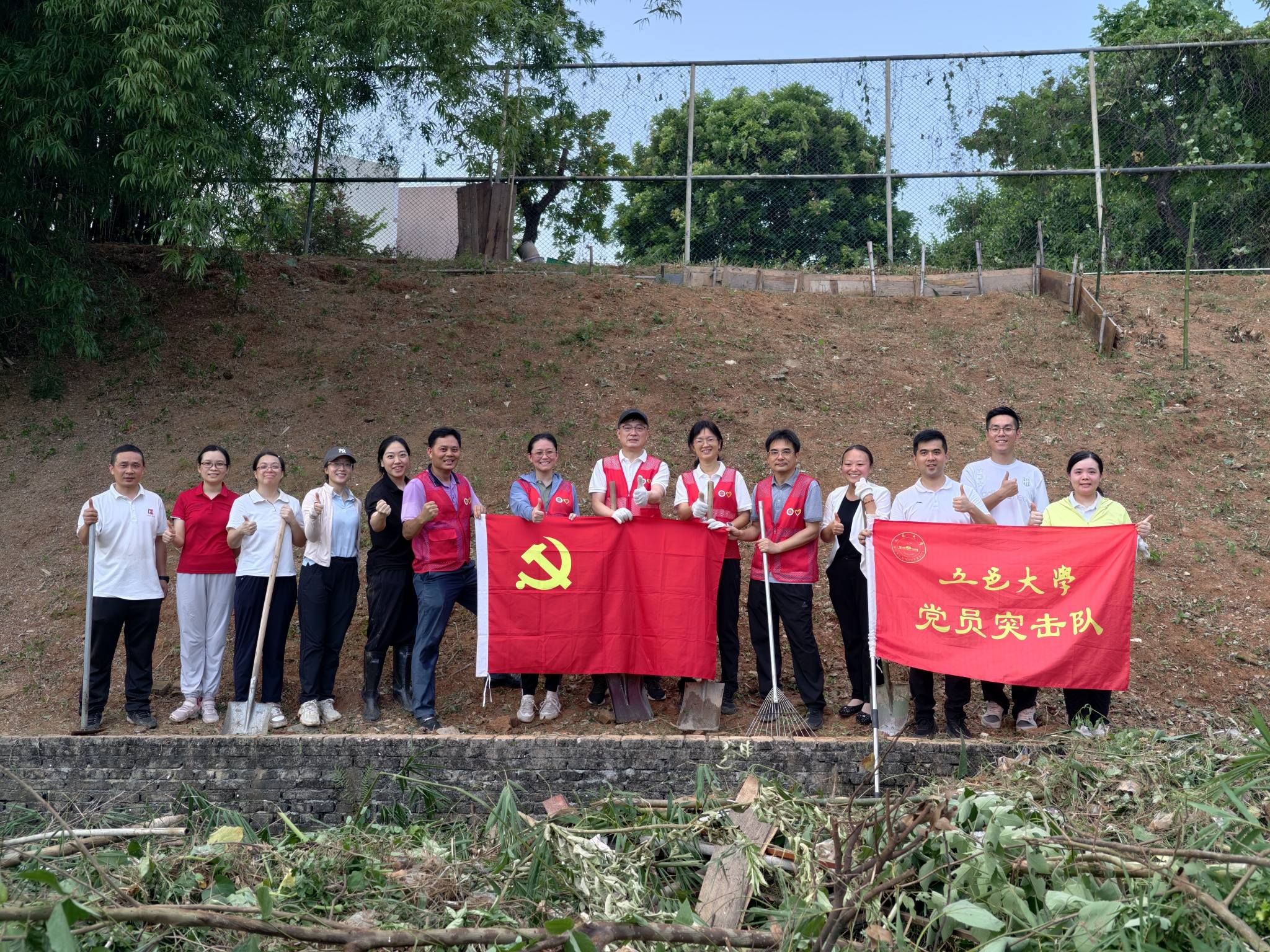 49A6A59E6F75F372C9929CBD79A_19BAF762_C5116 49A6A59E6F75F372C9929CBD79A_19BAF762_C5116