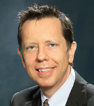 3A077245E919F69FD3CF2BFE730_1B914909_14213