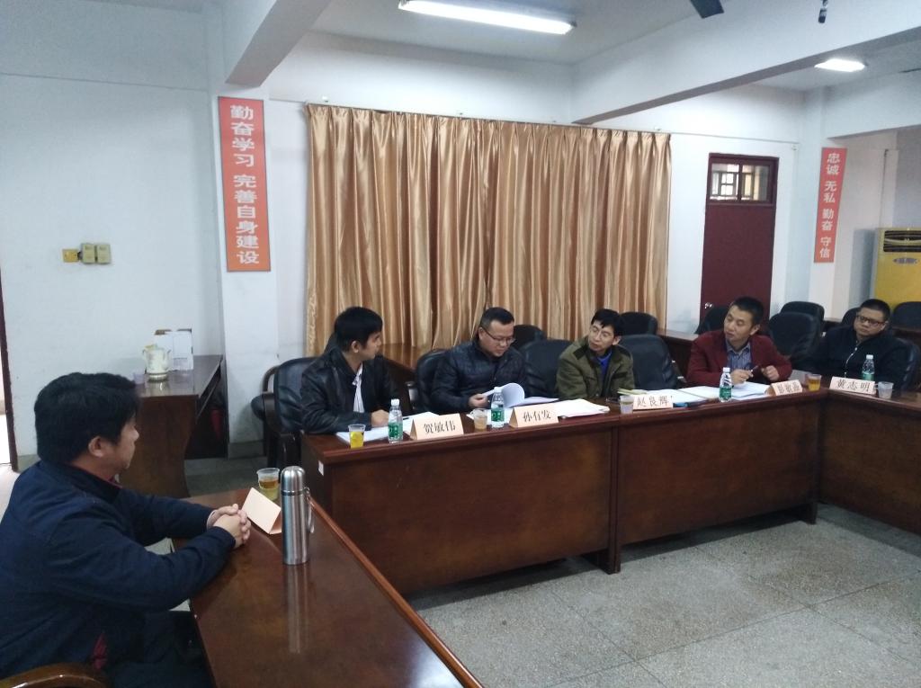 C5D5471949CC0F6300C29C6E670_86E8F01F_157B4