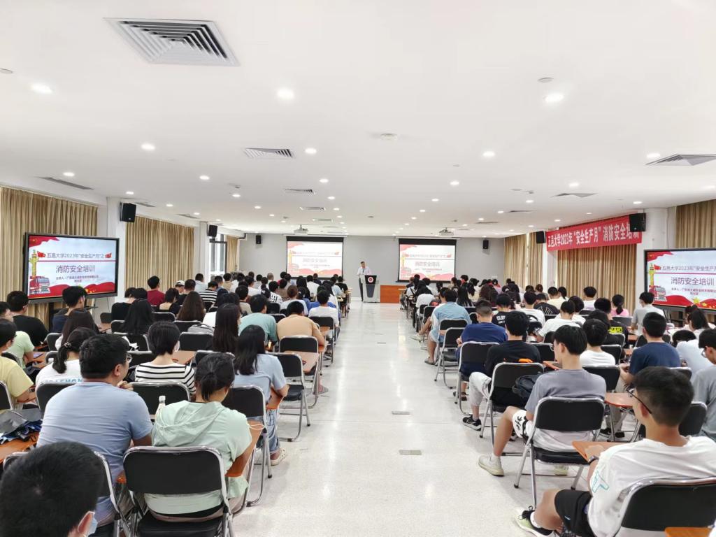 25F371344D0FDC70A4203BF2106_B2F8C38F_18652