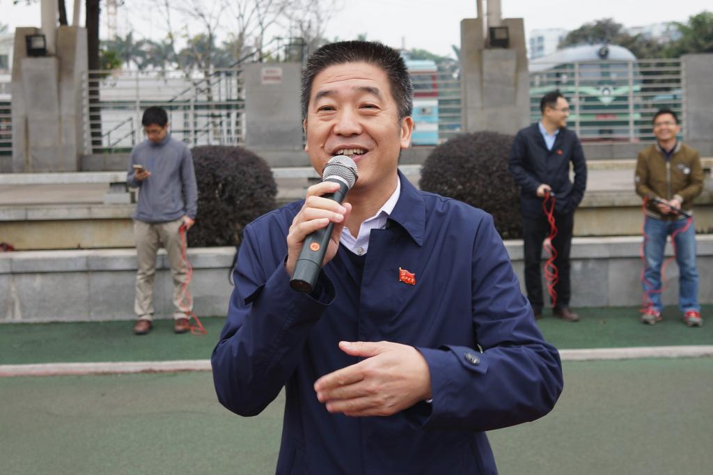 A126A82EA7437CF2A972485EAFE_AAD75C18_126FF A126A82EA7437CF2A972485EAFE_AAD75C18_126FF