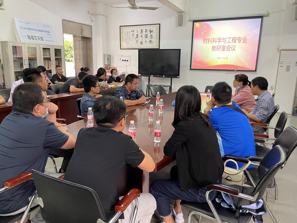 7C32A48A8D1FA6D6C737E0D10BC_B75F9B8F_1CE6A