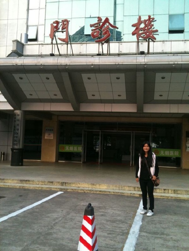 Ҽ������app����(�й�)�ٷ�������