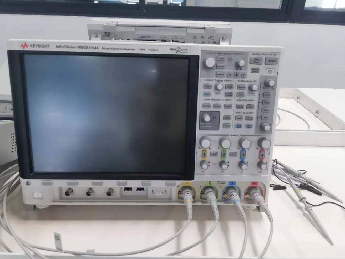 FF4AFFC9871D78C04BE0B2D9A46_B050622B_A1D1F