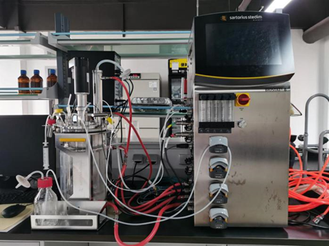 5293D1906F7CE13997BA999D61E_A7798E18_5C753