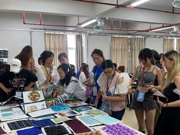 4C6B78CECAFBEC25D65E297A09D_31BF101C_19C32 4C6B78CECAFBEC25D65E297A09D_31BF101C_19C32