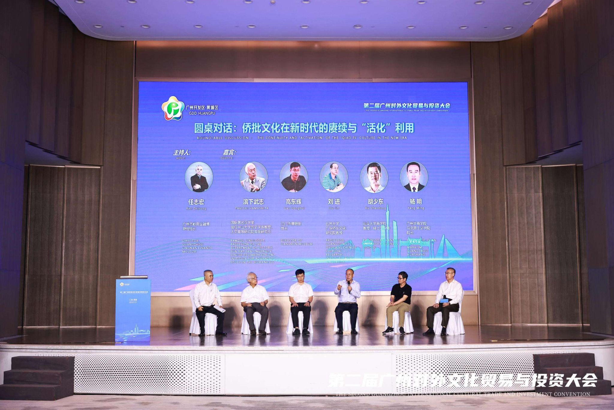 994B0D2D3279F9B9D5A8A115DFB_08E41621_5D55C