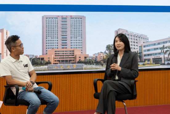 30AB493E8DE02D4303CB92218D8_16EED3B2_17E9C